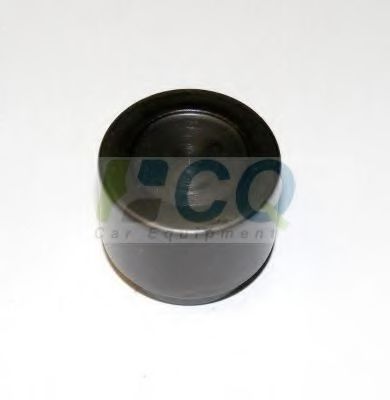 Поршень суппорта LAUBER CQ71342905 Поршень суппорта LAUBER CQ71342905