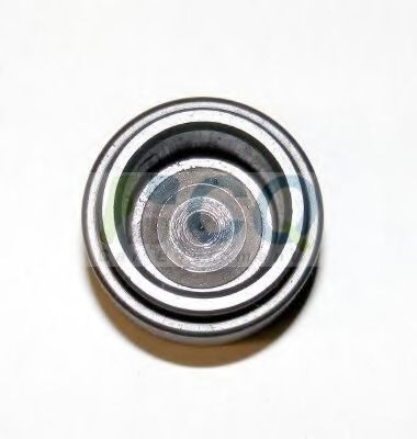 Поршень суппорта LAUBER CQ71342905 Поршень суппорта LAUBER CQ71342905