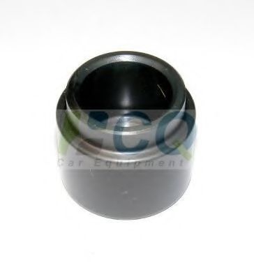 Поршень суппорта LAUBER CQ71342905