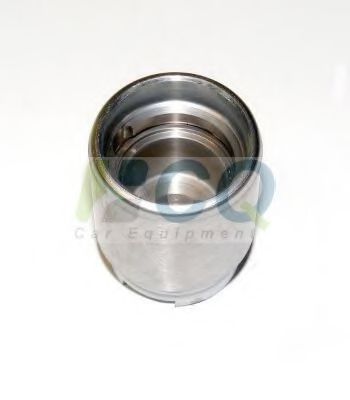 Поршень суппорта LAUBER CQ71344115 Поршень суппорта LAUBER CQ71344115
