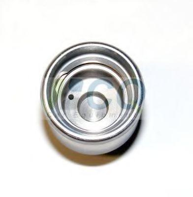 Поршень суппорта LAUBER CQ71344115 Поршень суппорта LAUBER CQ71344115