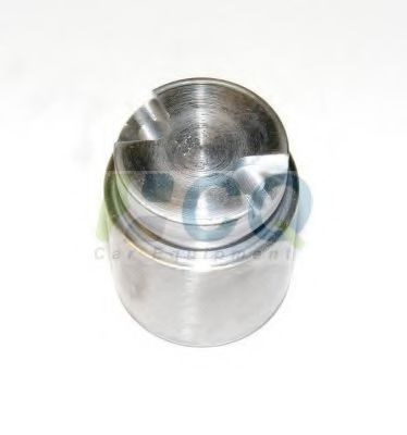 Поршень суппорта LAUBER CQ71344115
