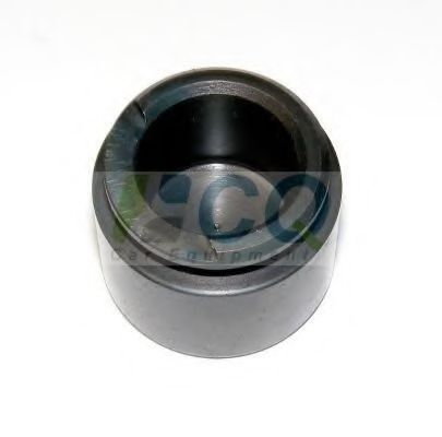 Поршень суппорта LAUBER CQ71344118 Поршень суппорта LAUBER CQ71344118