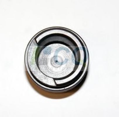 Поршень суппорта LAUBER CQ71344118 Поршень суппорта LAUBER CQ71344118