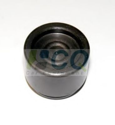 Поршень суппорта LAUBER CQ71344118