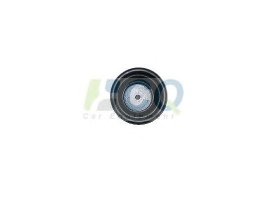 Поршень суппорта LAUBER CQ71344711