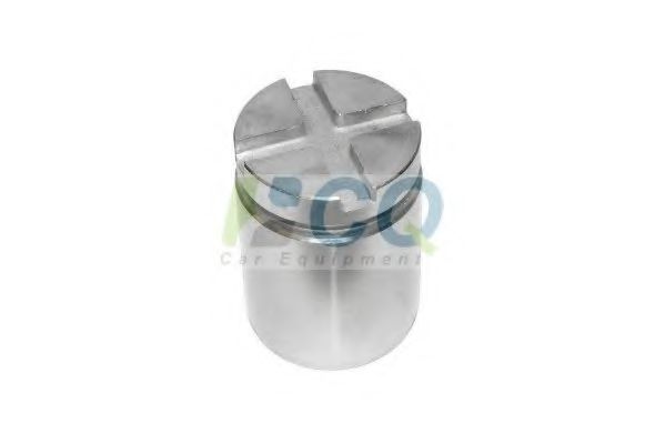 Поршень суппорта LAUBER CQ71344714