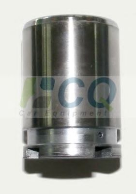 Поршень суппорта LAUBER CQ71344716