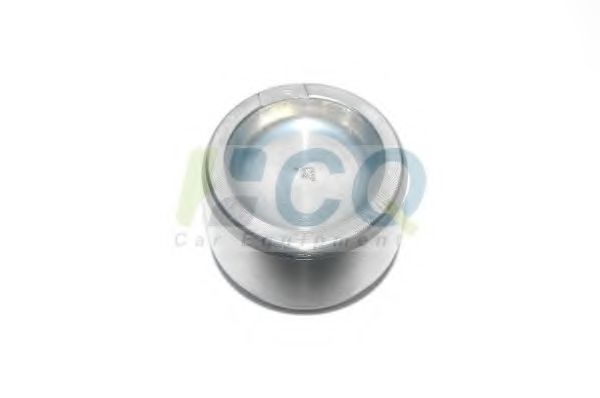 Поршень суппорта LAUBER CQ71352702