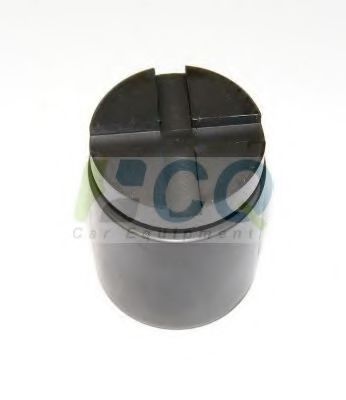 Поршень суппорта LAUBER CQ71352804