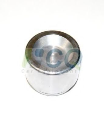 Поршень суппорта LAUBER CQ71352905