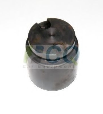Поршень суппорта LAUBER CQ71354014