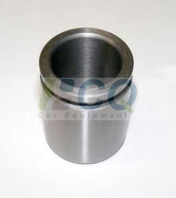Поршень суппорта LAUBER CQ71354510 Поршень суппорта LAUBER CQ71354510