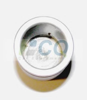 Поршень суппорта LAUBER CQ71354510 Поршень суппорта LAUBER CQ71354510