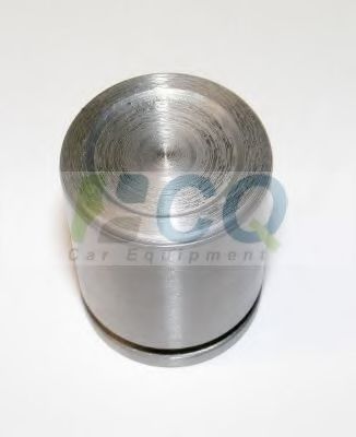 Поршень суппорта LAUBER CQ71354510
