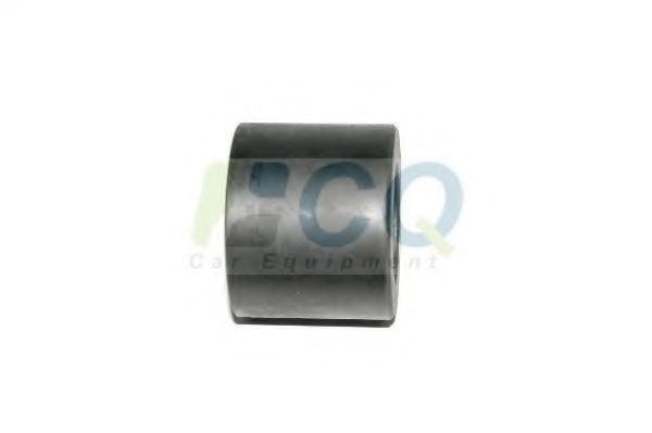 Поршень суппорта LAUBER CQ71362922 Поршень суппорта LAUBER CQ71362922