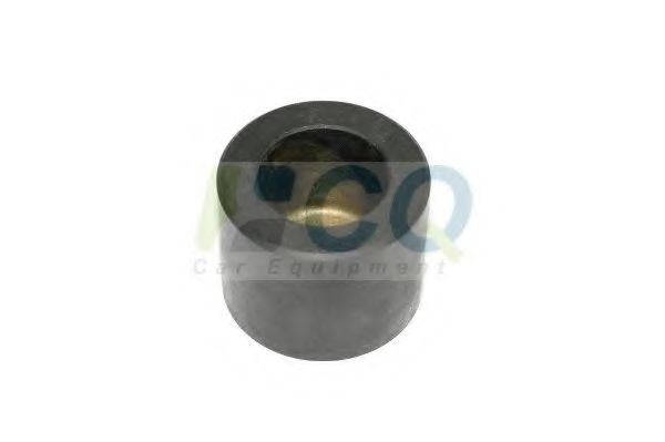 Поршень суппорта LAUBER CQ71362922 Поршень суппорта LAUBER CQ71362922