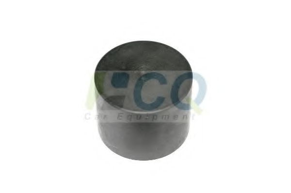 Поршень суппорта LAUBER CQ71362922