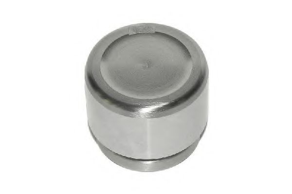 Поршень суппорта LAUBER CQ71363124