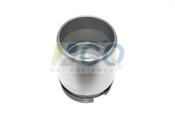 Поршень суппорта LAUBER CQ71364727