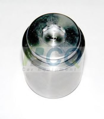 Поршень суппорта LAUBER CQ71364803
