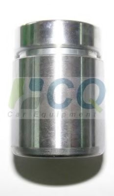 Поршень суппорта LAUBER CQ71364816