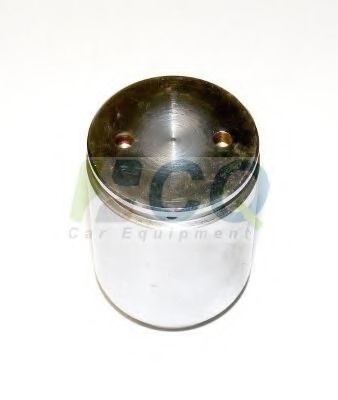 Поршень суппорта LAUBER CQ71365121