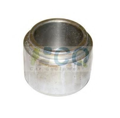 Поршень суппорта LAUBER CQ71382901 Поршень суппорта LAUBER CQ71382901