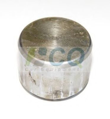 Поршень суппорта LAUBER CQ71382901 Поршень суппорта LAUBER CQ71382901