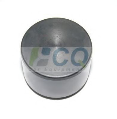 Поршень суппорта LAUBER CQ71382901