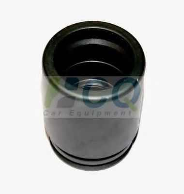 Поршень суппорта LAUBER CQ71382910 Поршень суппорта LAUBER CQ71382910