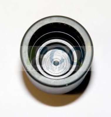 Поршень суппорта LAUBER CQ71382910 Поршень суппорта LAUBER CQ71382910