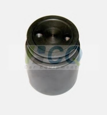 Поршень суппорта LAUBER CQ71382910