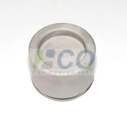 Поршень суппорта LAUBER CQ71383003