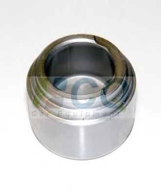 Поршень суппорта LAUBER CQ71383202 Поршень суппорта LAUBER CQ71383202