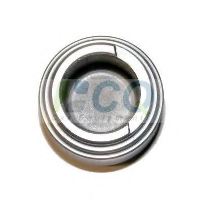 Поршень суппорта LAUBER CQ71383202 Поршень суппорта LAUBER CQ71383202
