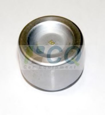 Поршень суппорта LAUBER CQ71383202