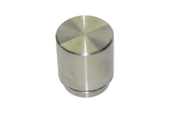Поршень суппорта LAUBER CQ71384519