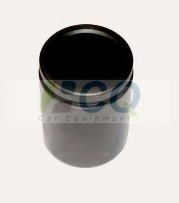 Поршень суппорта LAUBER CQ71384940 Поршень суппорта LAUBER CQ71384940