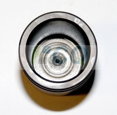 Поршень суппорта LAUBER CQ71384940 Поршень суппорта LAUBER CQ71384940