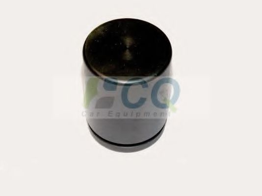 Поршень суппорта LAUBER CQ71384940