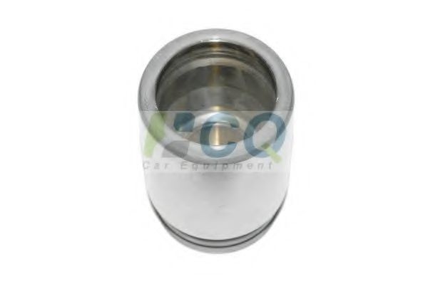 Поршень суппорта LAUBER CQ71385042