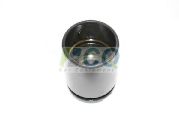 Поршень суппорта LAUBER CQ71385115