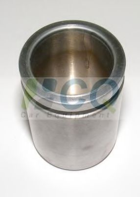 Поршень суппорта LAUBER CQ71385312 Поршень суппорта LAUBER CQ71385312
