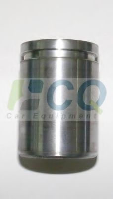 Поршень суппорта LAUBER CQ71385312