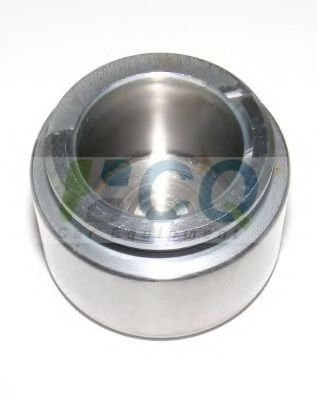 Поршень суппорта LAUBER CQ71402918 Поршень суппорта LAUBER CQ71402918