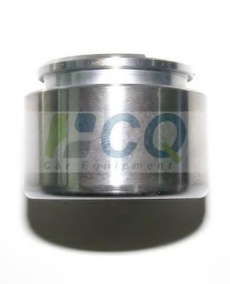 Поршень суппорта LAUBER CQ71402918