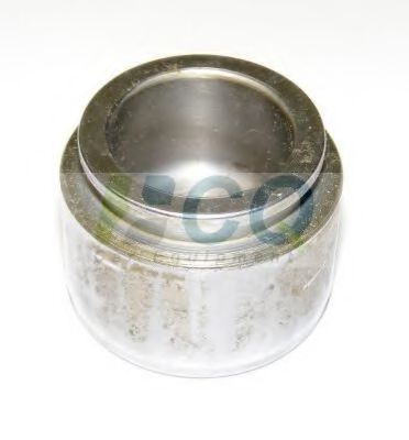 Поршень суппорта LAUBER CQ71403015 Поршень суппорта LAUBER CQ71403015