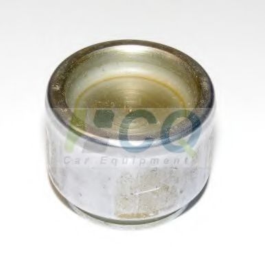 Поршень суппорта LAUBER CQ71403015