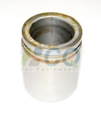 Поршень суппорта LAUBER CQ71405008 Поршень суппорта LAUBER CQ71405008
